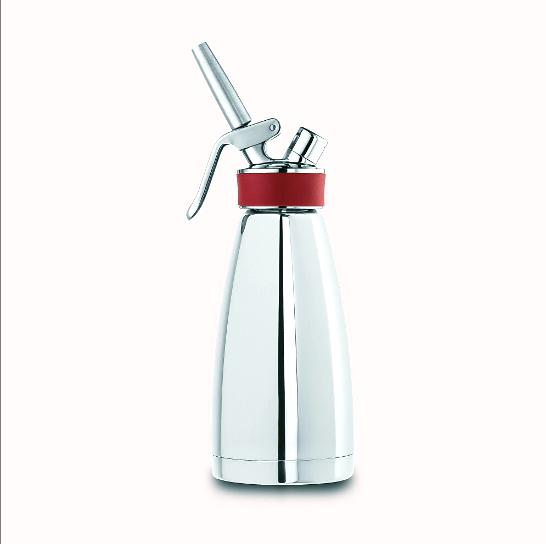 Actual product image ISI Thermo Whip (0.50 l)