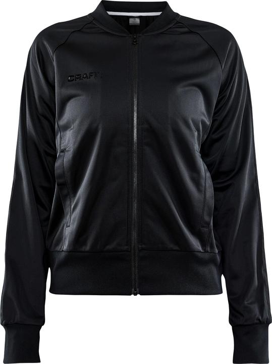 Craft Team WCT Jacket W
