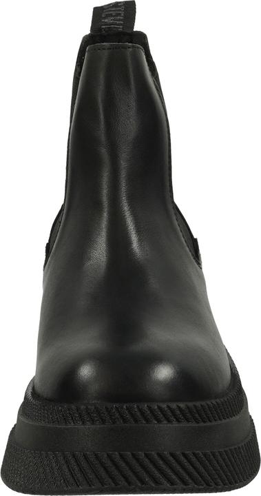 Produktbild Steve Madden Stiefelette (40)