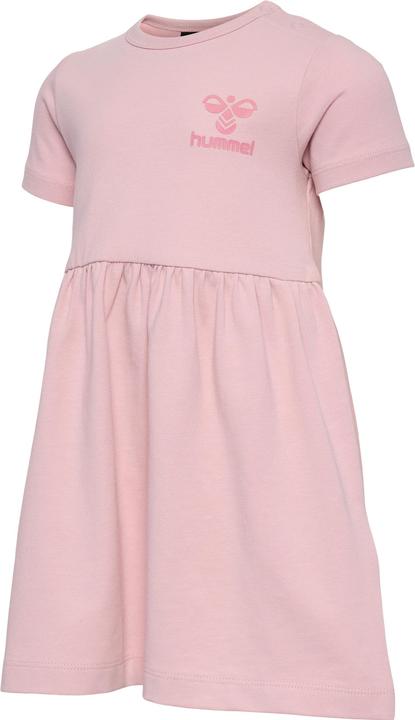hummel Hmlkaren Dress S/S
