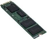 Actual product image Intel 545s (512 GB, M.2 2280)