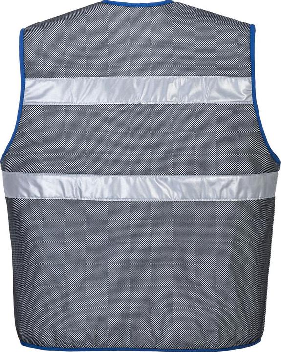 Immagine prodotto Portwest Gilet di raffreddamento (L)