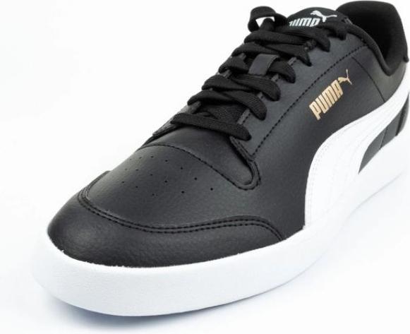 Produktbild Puma Shuffle-309668 (44)