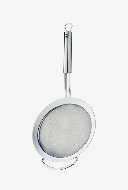 Actual product image WMF Brühsieb Profi Plus Platin (20 cm)