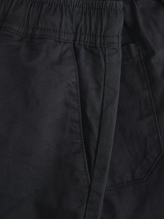 Image du produit JJXX JXMOLLIE Shorts Shorts (XS)