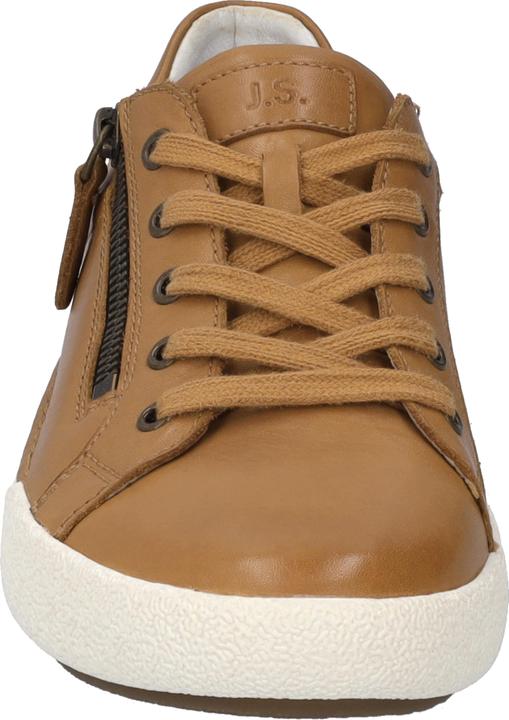 Produktbild Josef Seibel 69903-133 (37)