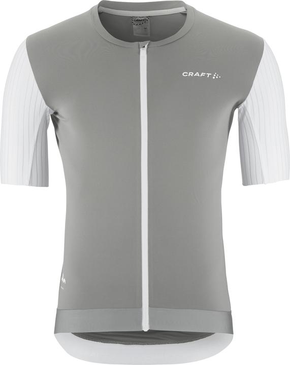 Produktbild Craft Adv Aero (XL)