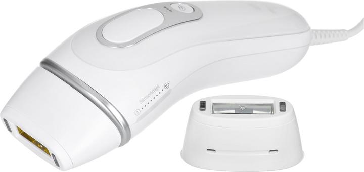 Produktbild Braun Silk-Expert Pro 5
