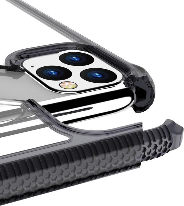 Image du produit Itskins Clair Suprême (Apple iPhone 11 Pro Max)