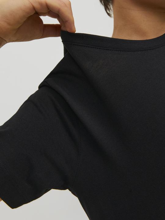 Actual product image Jack & Jones Basic (164)