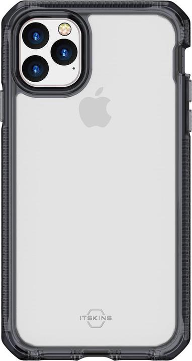 Image du produit Itskins Clair Suprême (Apple iPhone 11 Pro Max)