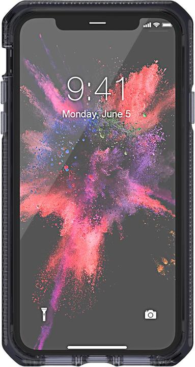 Image du produit Itskins Clair Suprême (Apple iPhone 11 Pro Max)