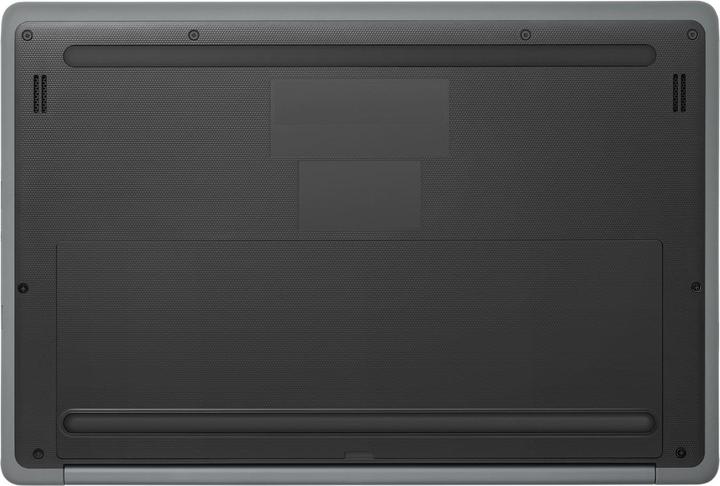 Actual product image ASUS Chromebook – C403NA-FQ0047 (14", Intel Celeron Dual Core N3350, 4 GB)
