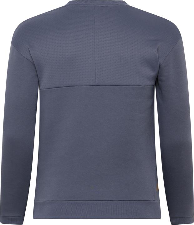 Actual product image Warrior Sweater Aurum (XL)