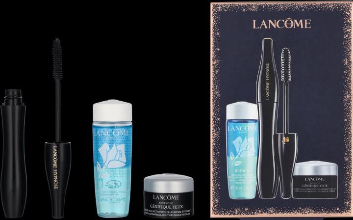 Image du produit Lancôme Hypnose (Set maquillage)