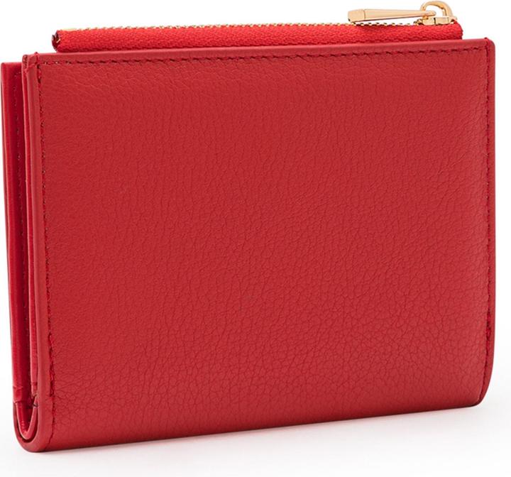 Immagine prodotto L.Credi Filippa Geldbörse RFID Schutz 12 cm