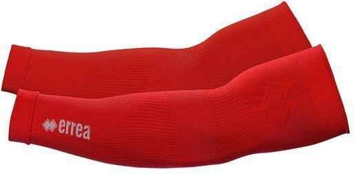 Produktbild Errea Arm Sleeves (S/M)