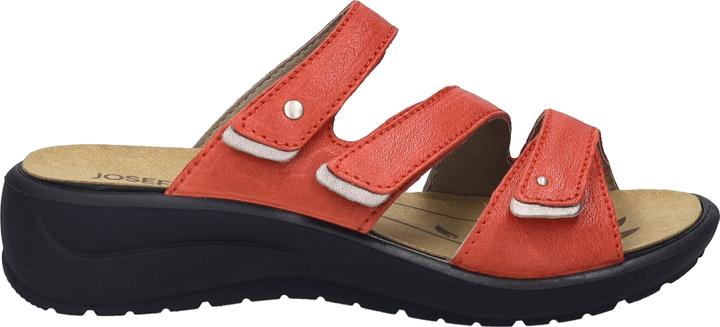 Produktbild Josef Seibel 79304-100 (39)