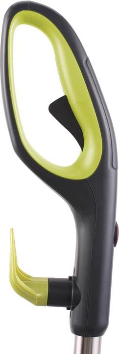 Produktbild Hoover Steam Capsule CAN 1700R (1700 W)