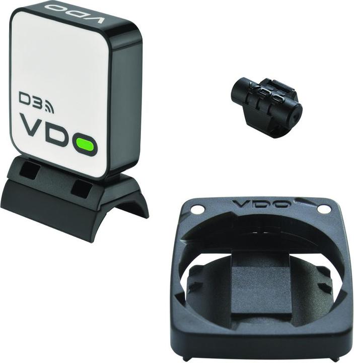 Actual product image Vdo Speed Sensor D3 Digital 30101