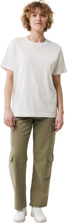 Image du produit Universal Textiles - T-shirt KAKADU - Adulte (L)