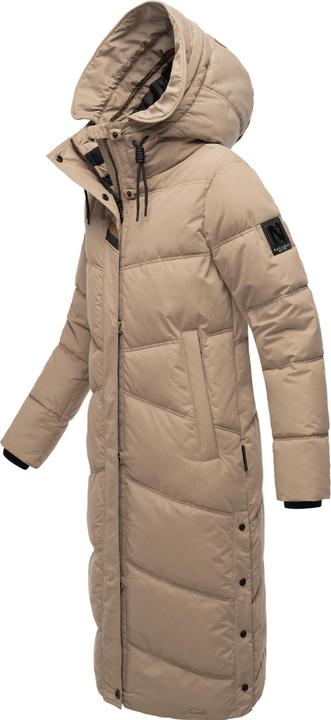 Actual product image Navahoo Cuddly mouse (M)