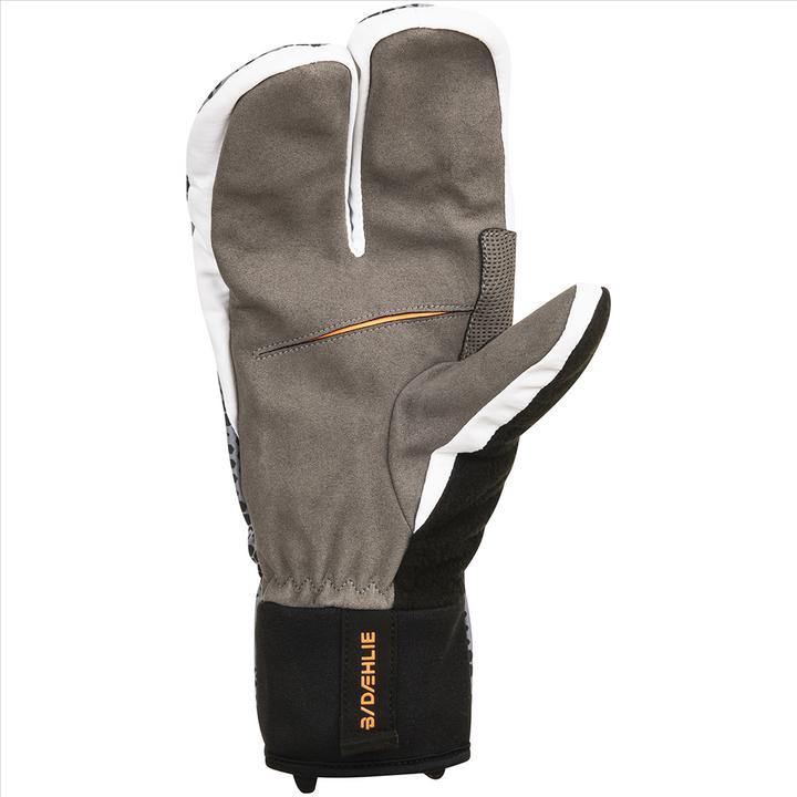 Produktbild Daehlie Claw Active (M)