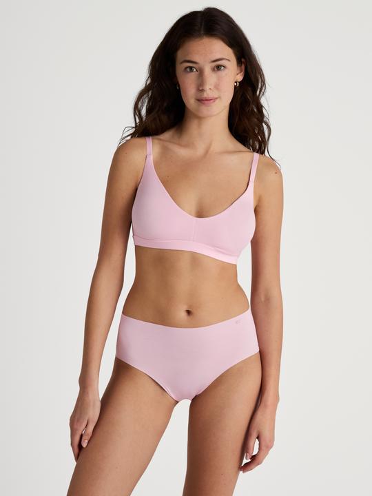 Produktbild Calida Natural Skin Seamless-Midi-Slip (XXS, Einzelpack)