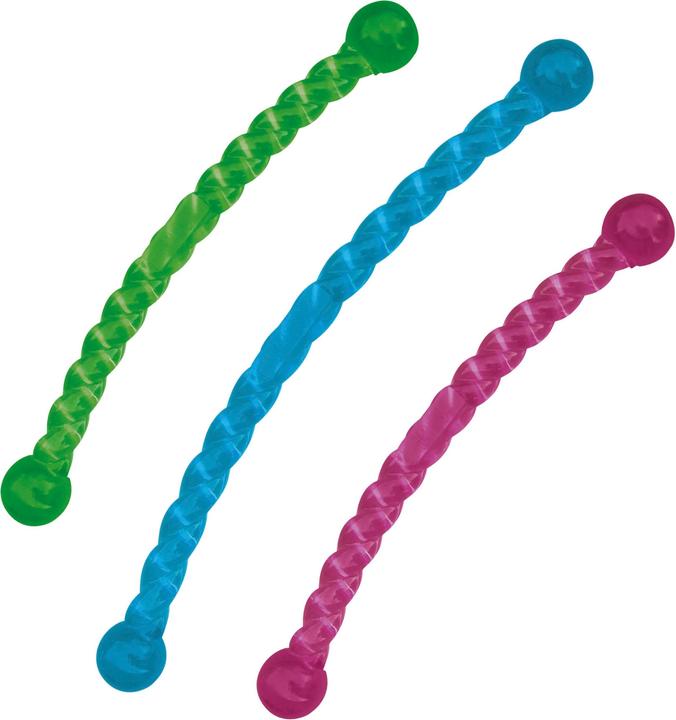 Produktbild KONG Safestix (Apportieren)