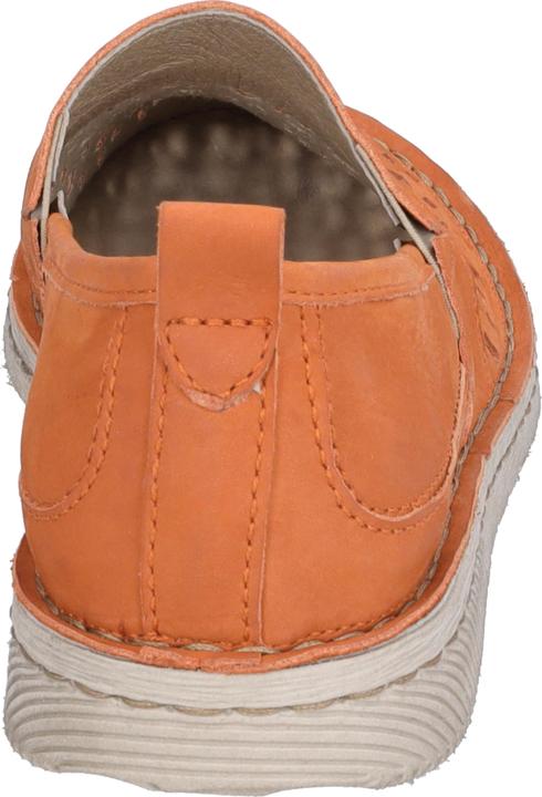 Produktbild Josef Seibel Sofie 27 (37)