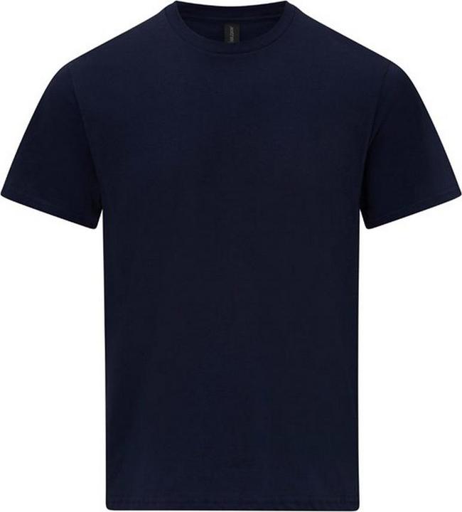 Actual product image Gildan Softstyle T-shirt (L)