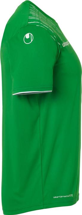 Produktbild Uhlsport Set aus Trikot und Shorts (M)