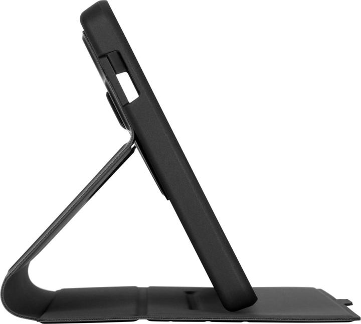Produktbild Targus Click In case for Tab Lite (Galaxy Tab A)