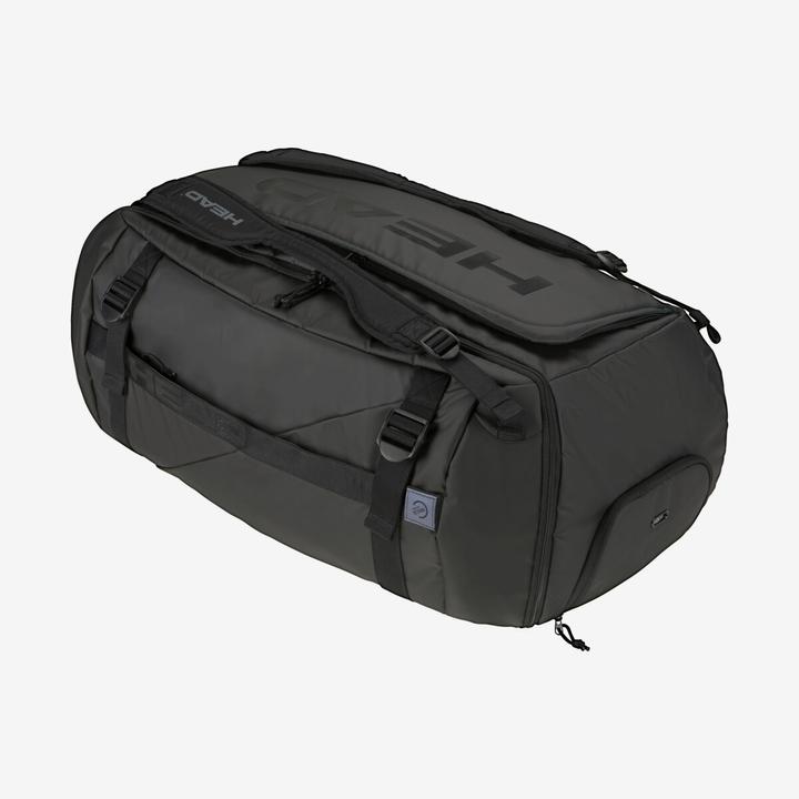 Actual product image Head Pro X Duffle Bag XL