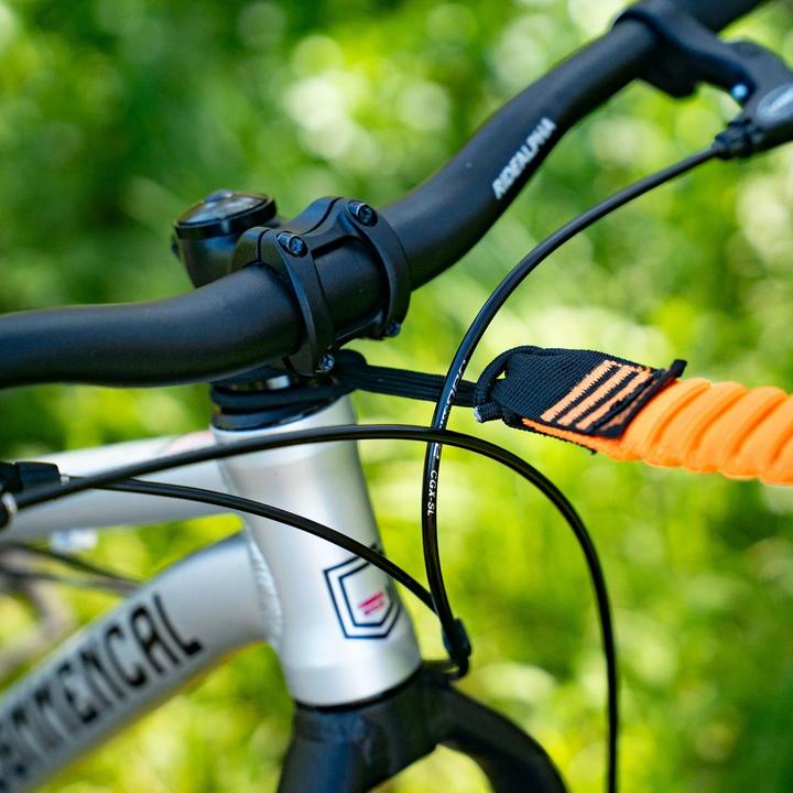 Produktbild Kids Ride Shotgun Shotgun MTB