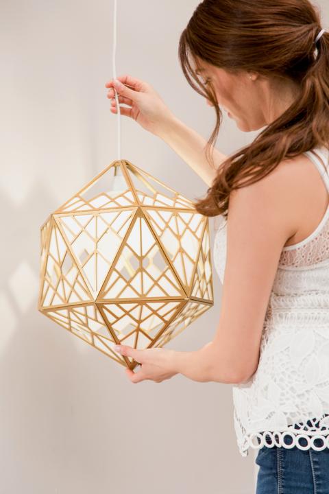 Image du produit Cricut Maker 3 Lame de couteau