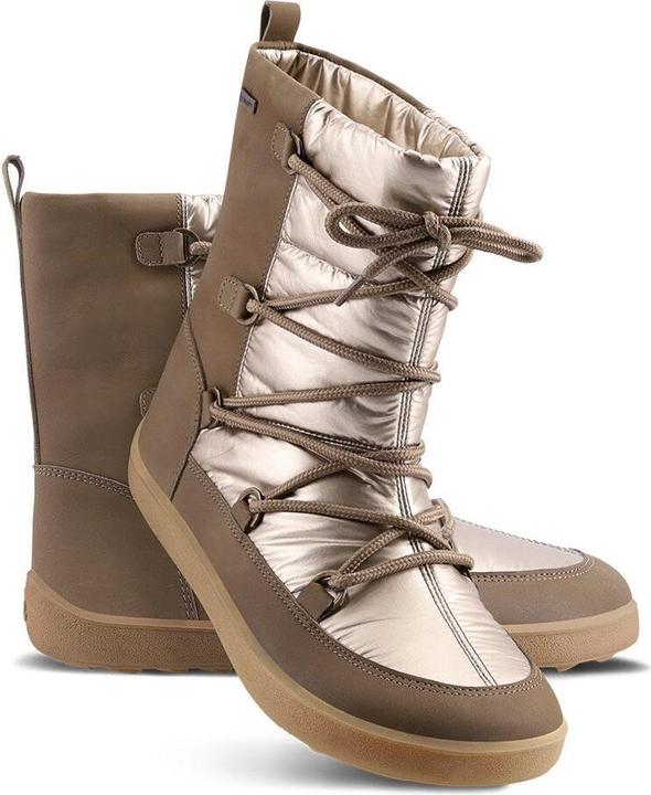 Produktbild Be Lenka winterstiefel snowfox (38)