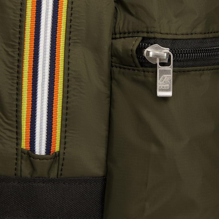 Actual product image K-Way Laon (16.40 l)