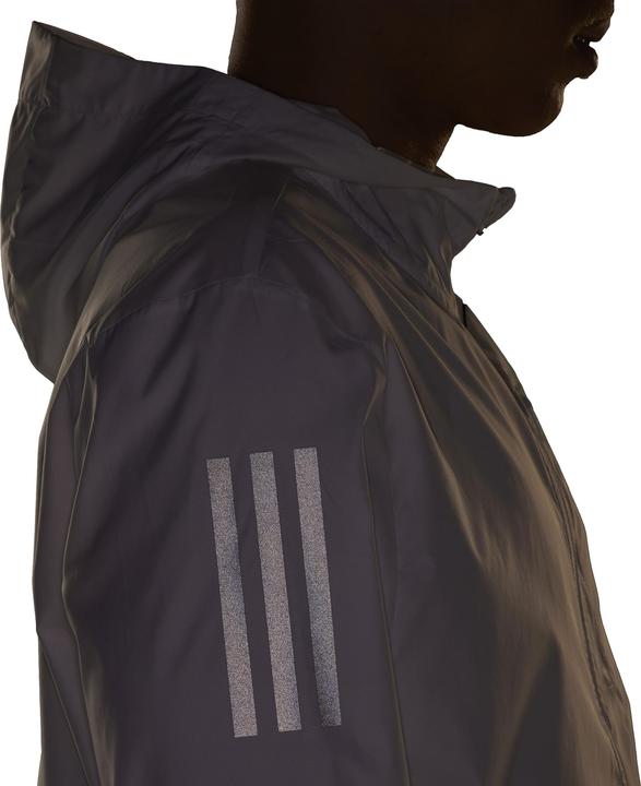 Image du produit adidas Own The Run Jacket (L)
