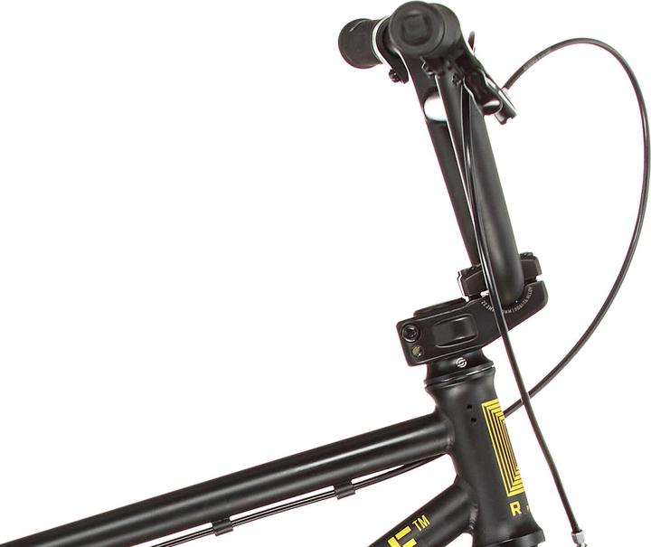 Actual product image Wethepeople Riot (14.50")