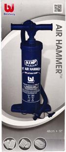 Produktbild Bestway Air-Hammer