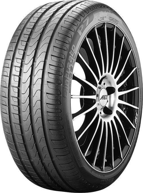 Image du produit Pirelli Cinturato P7 (205/55R16 91V 91V, pneu été)