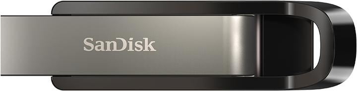 Image du produit SanDisk Extreme Go (128 Go, USB-A)