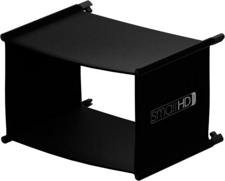 Produktbild SmallHD Sonnenblende für AC7 und AC7-SDI (LCD) (Monitor Zubehör)