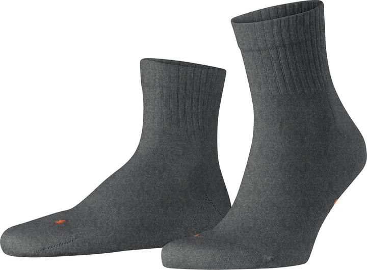 Image du produit Falke Chaussettes Sport (lot de 2, 46 - 48)