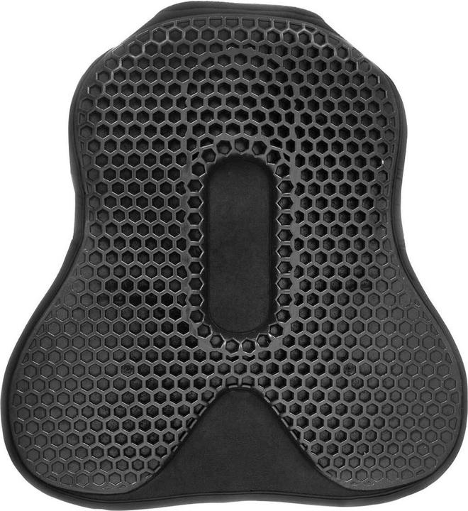 Produktbild Acavallo Ortho-pubis Pour Sauts Gel-out Dri-lex