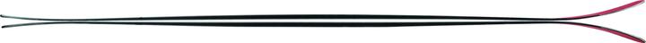 Immagine prodotto Nordica Enforcer 94 Illimitato (186 cm)