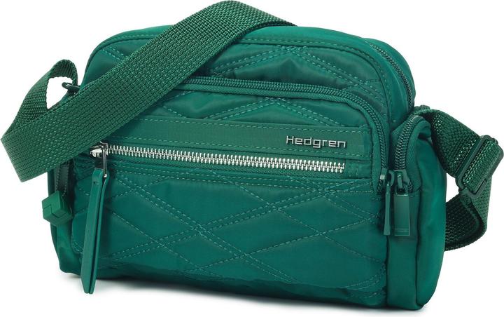 Image du produit Hedgren Inner City Emily Sac à bandoulière protection RFID 24 cm