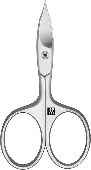 Actual product image Zwilling Manicure/pedicure gift set