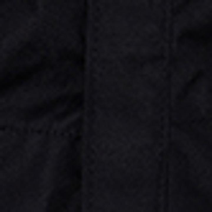 Actual product image Berghaus GTX Gaiter (S, M)
